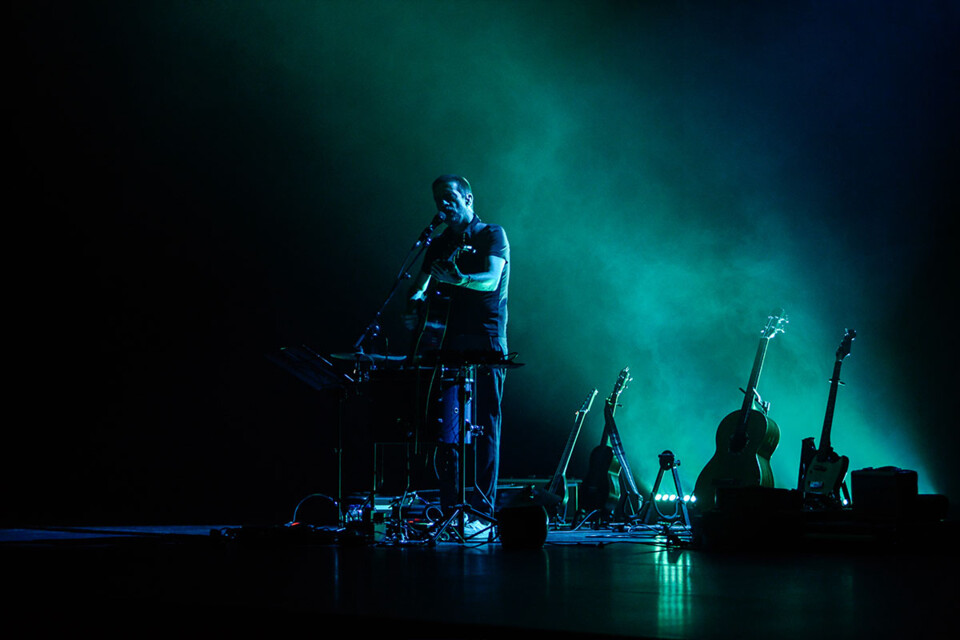 manelcruz-tivoli-20250917copyluismserrao-ineews-s6