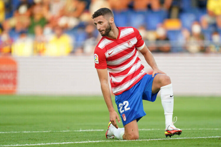 Nuno-Espirito-Santo-veut-Domingos-Duarte-a-Tottenh