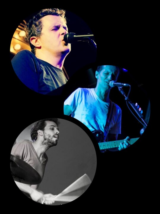 Trio Naranjus no dia 21 de julho.jpg