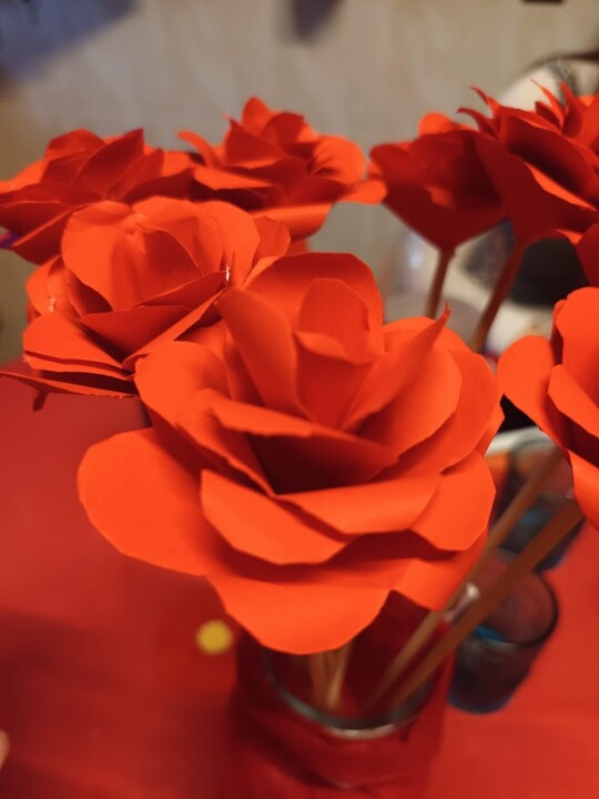 Não me canso disto flores.jpg