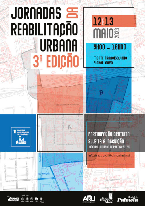 Jornadas Reabilitação Urbana.jpg