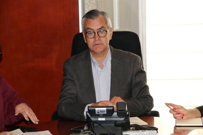 reuniao_agrosocial (3).JPG