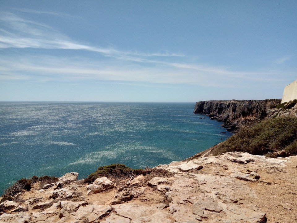 IMG_20190813_122504.jpg IMG_20190813_122504.jpg