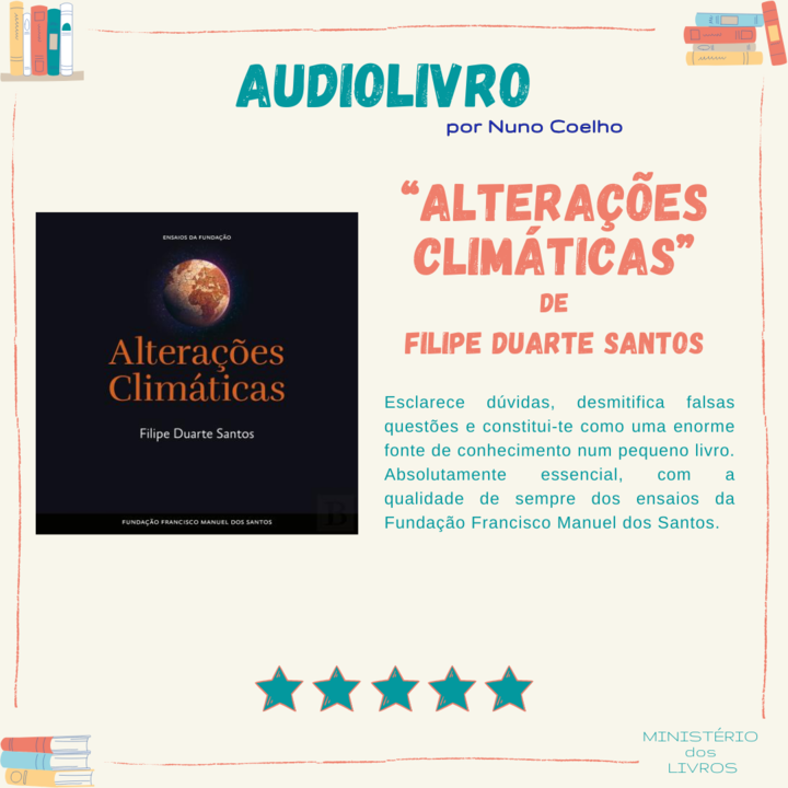 Cópia de Cópia de Cópia de Cópia de Cópia de