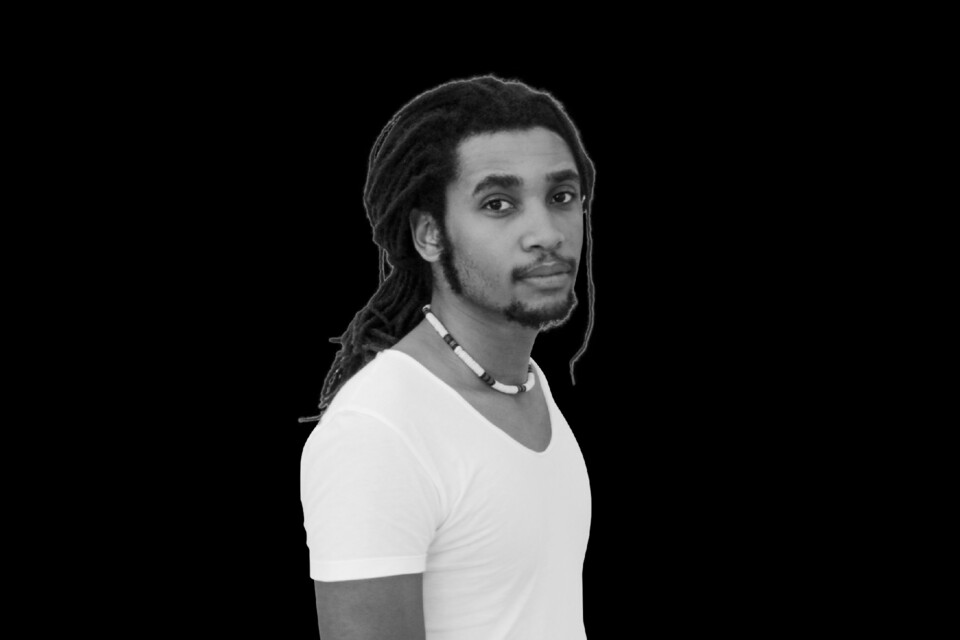 Michel William - 18 a 20 de Maio.jpg