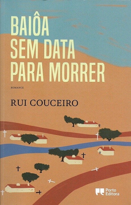 Baioa Sem Data Para Morrer.jpg