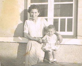 83336712_10219238050760676_3853414387041697792_n.j