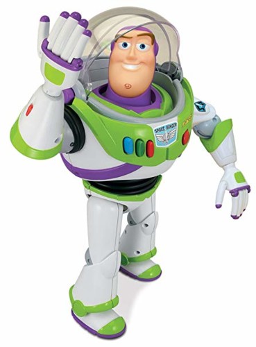 Buzz Lightyear.jpg
