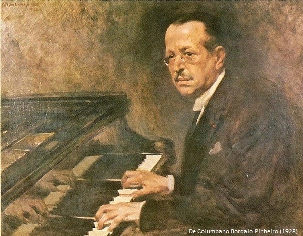 vianna da motta - com legenda.jpg