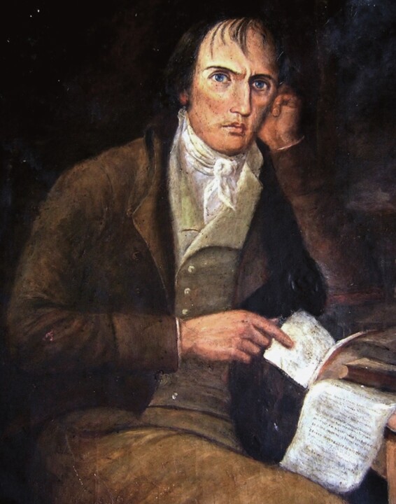 Manuel Maria Barbosa du Bocage.jpg