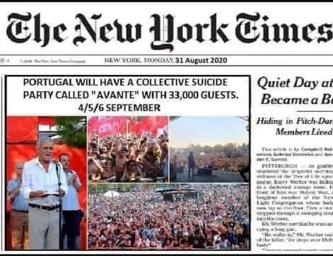 118615681_10220289166272590_5708730973771549734_n.