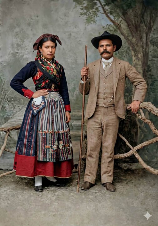 607453827_1459545702845301_8546094174322153683_n.j