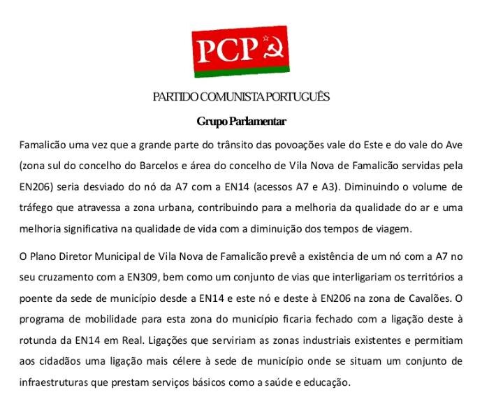 Captura de ecrã_23-11-2025_191827_.jpg