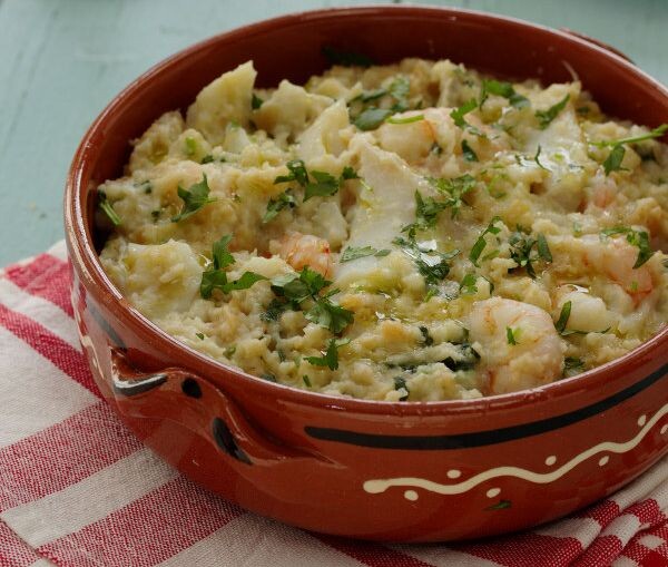 acorda bacalhau.jpg