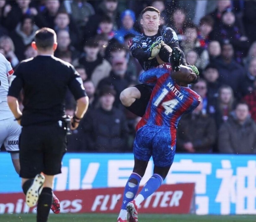 Screenshot_2025-03-01-13-37-51-728-edit_com.androi