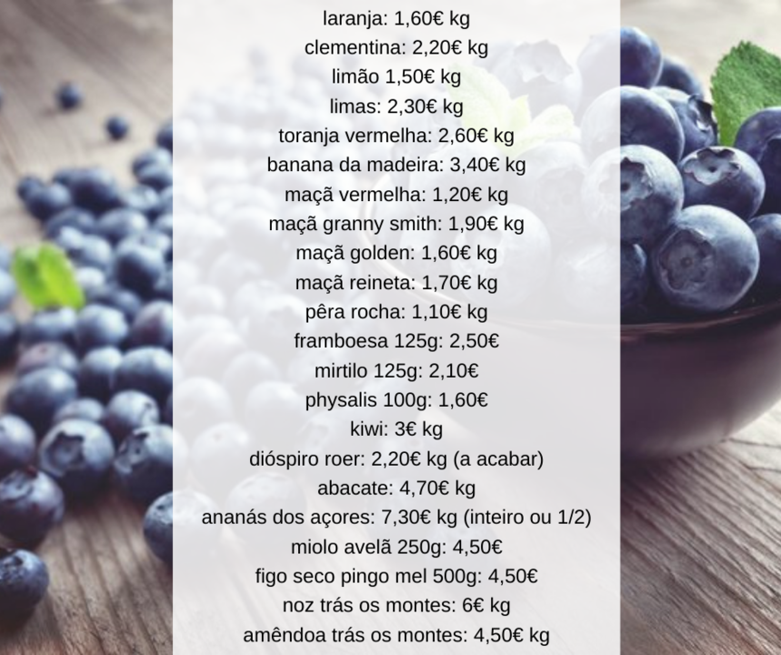Frutas19a30Dez.png Frutas19a30Dez.png