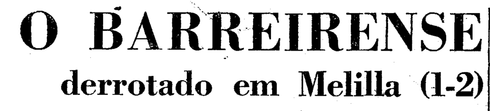 em melila-1-7-9-1962.png