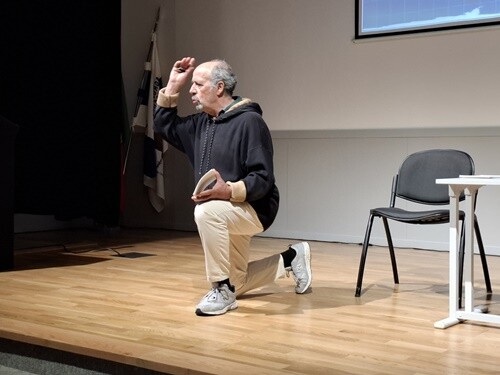 27b_Os_Lusíadas_António_Fonseca (14).jpg