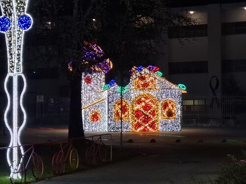 29b_Águeda (177).jpg