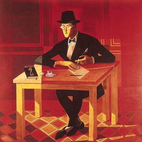 portrait-of-fernando-pessoa-1954.jpg