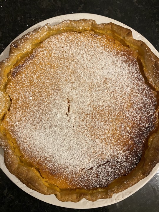 IMG-0708.jpg IMG-0708.jpg