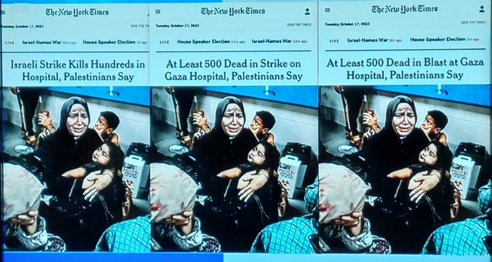 NYT.jpg