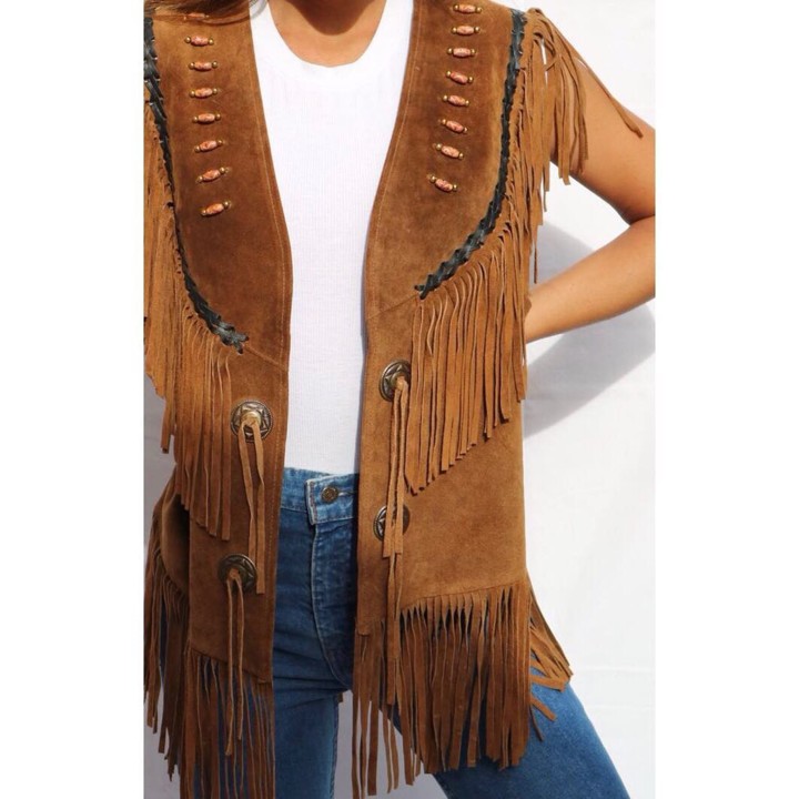 41359512_333233227437160_2292738009525028421_n.jpg 41359512_333233227437160_2292738009525028421_n.jpg