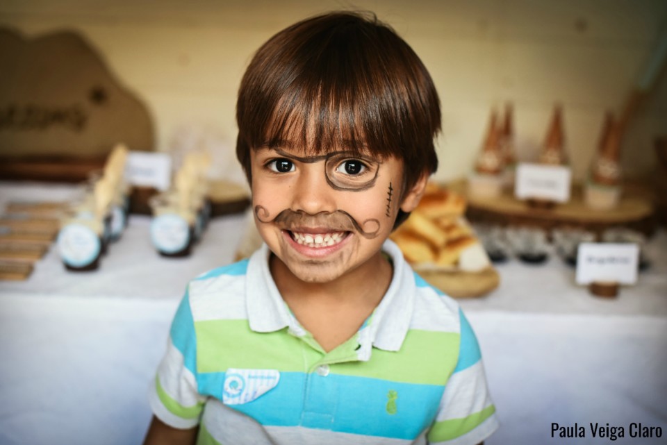 Angel Luzinha Fotografia-8453_B.jpg