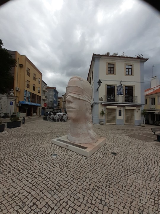 Praça Setúbal. Foto Original. 2021.06.21.jpg