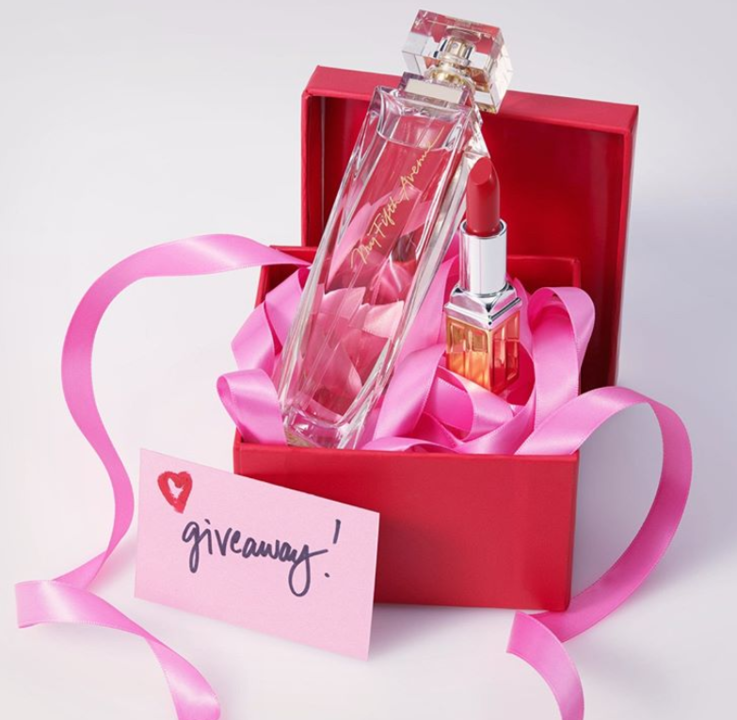 Sem Título.png Sem Título.png