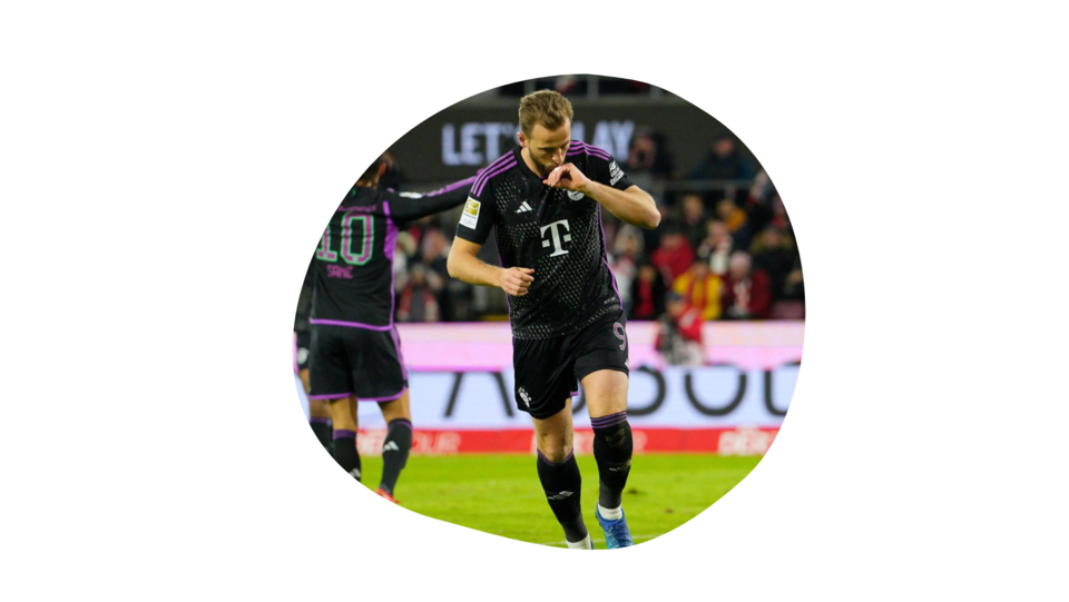 Visão do Peão (4).png