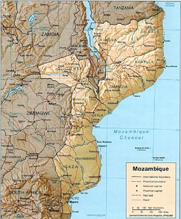 Figura-1-Mapa-de-localizacao-de-Mocambique-O-clima