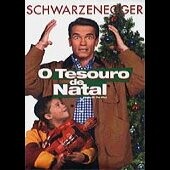 o_tesouro_de_natal.jpg