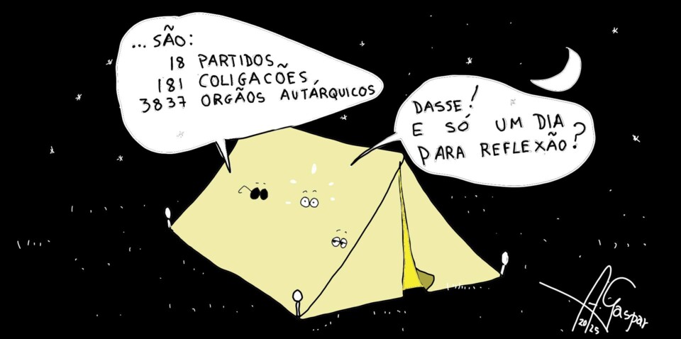 559007392_1366333284859842_4575603690579557623_n.j