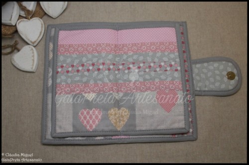 Carteiras Petit Coeur4.JPG