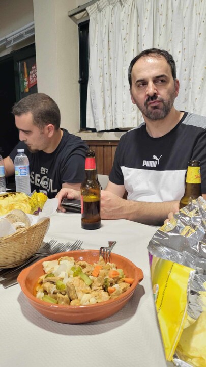 356599449_237089705886219_2982854595421076346_n.jp