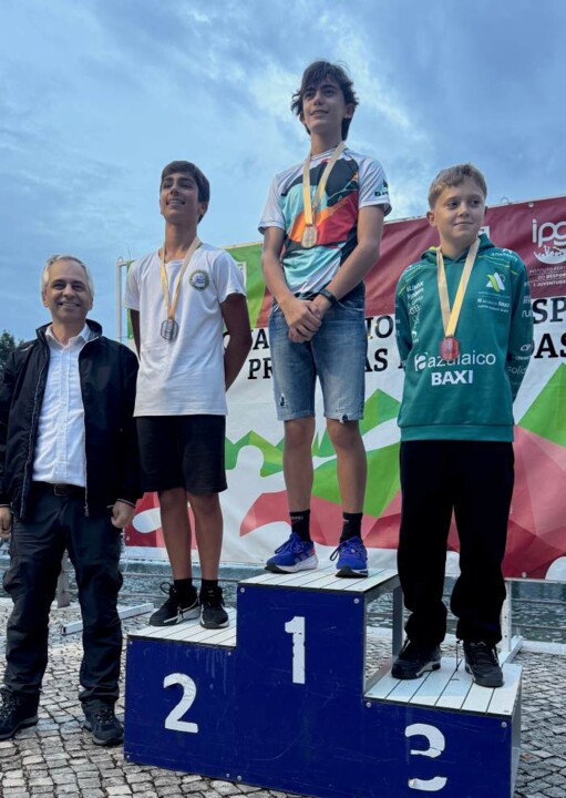 2. B. Daniel Querales FFFFf.jpg