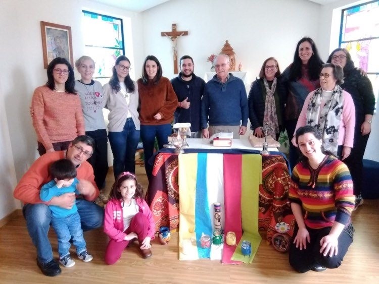 88159071_211323843402012_3754392507283144704_n.jpg 88159071_211323843402012_3754392507283144704_n.jpg