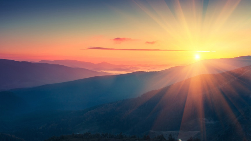 daylight-savings-main_md.jpg daylight-savings-main_md.jpg