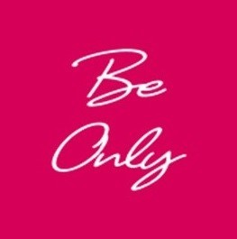 Be only.jpg