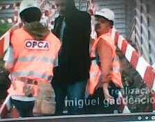 foto d série o burco-rtp.jpg