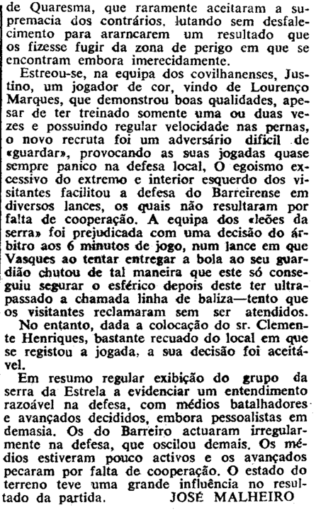 14-9-1-1955-fcb-covilhã-crónica-3.png