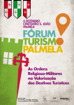 Fórum Turismo Palmela.jpg