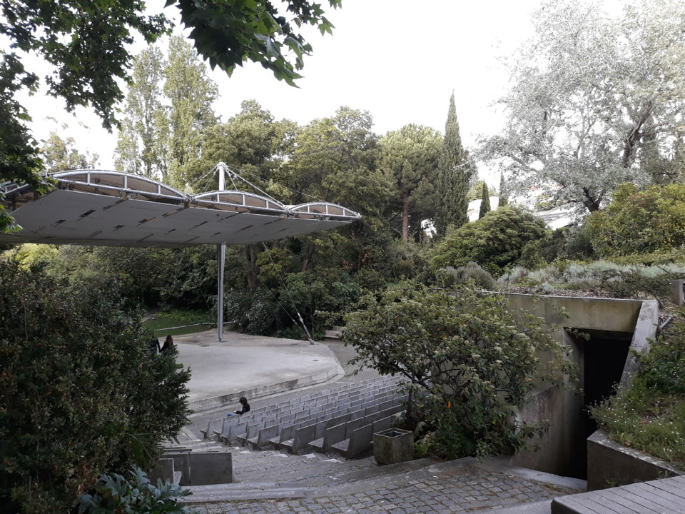 20200506_192839.jpg 20200506_192839.jpg