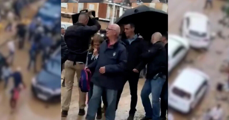 sanchez evacuado.webp