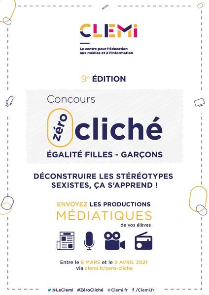 zero-cliche-concour-Affiche2021.jpg