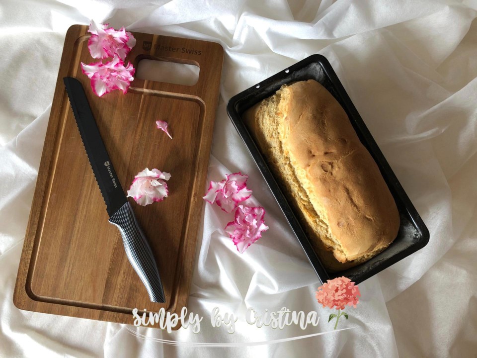 WhatsApp Image 2021-06-11 at 10.19.57.jpeg