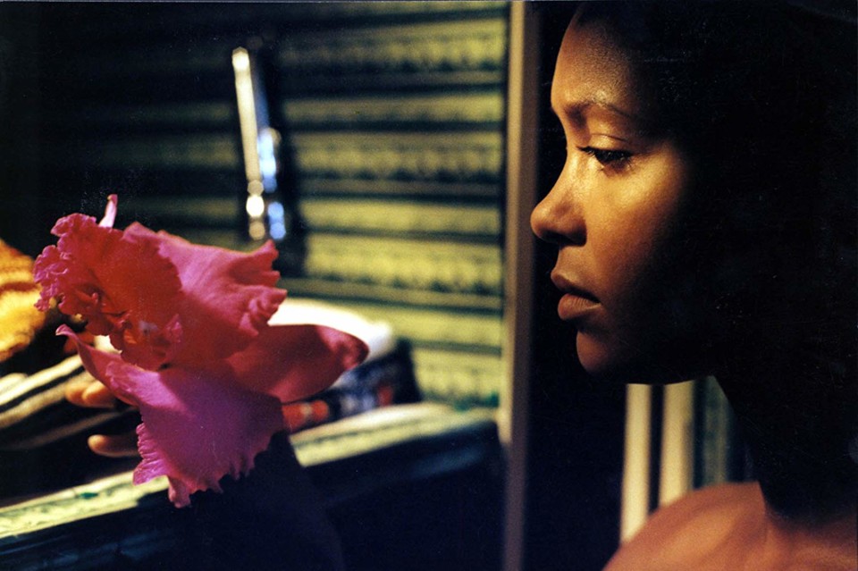 MV5BODc4NmVlNDQtM2FhMS00MWJiLTk5MmYtYzcwMDJkZjRmYW