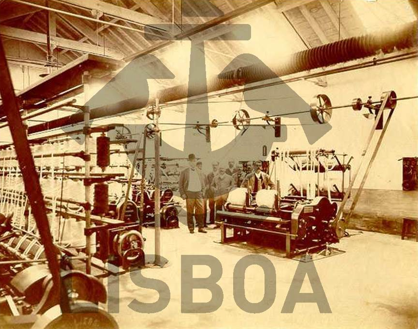 fabrica de fiaçao daupias.png