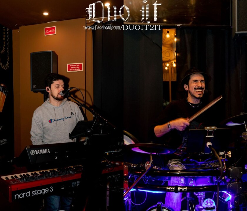 Duo It - 17 de Junho.jpg